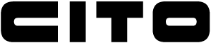 CITO
