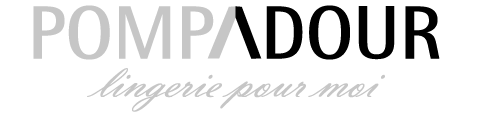 POMPADOUR