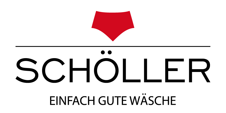 SCHÖLLER
